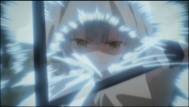 Jack Of All Trades Party of None (Hindi) - Season 01 Episode 12